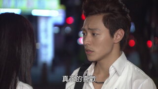 第55集