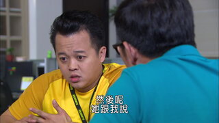 第58集
