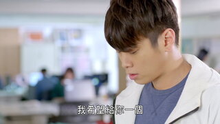 第6集