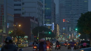 第65集
