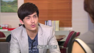 第66集