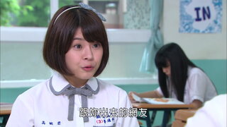 第67集