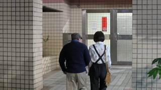 第7集