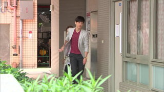 第74集