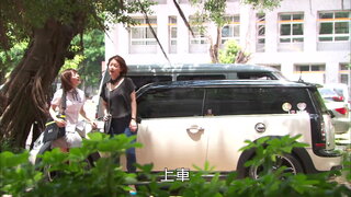 第79集