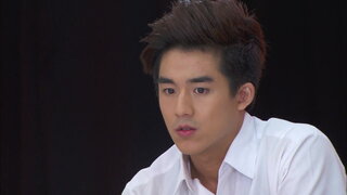 第93集