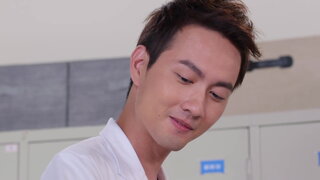 第10集