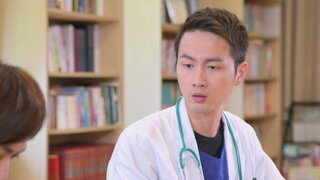 第104集