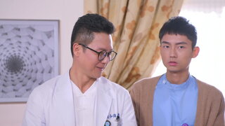 第105集