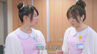 第106集