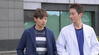第107集