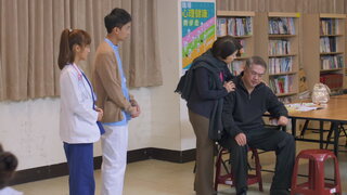 第108集