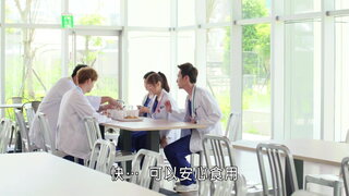第11集
