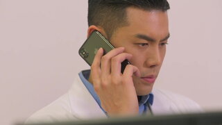 第114集