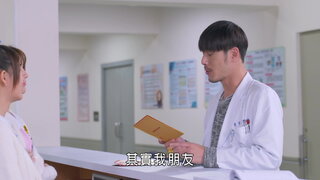 第117集