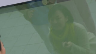 第121集