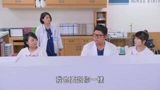 第123集