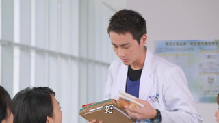 第124集