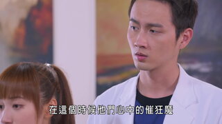 第128集