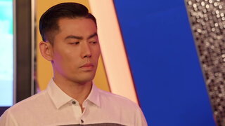 第13集