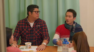 第133集