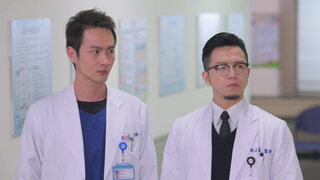 第138集