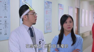 第139集