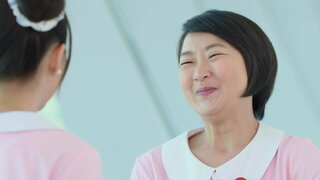 第14集