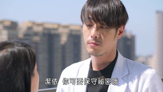 第147集