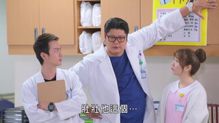 第148集