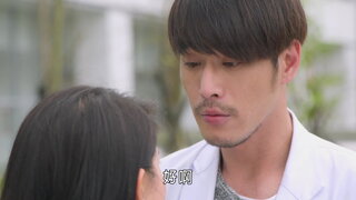 第150集
