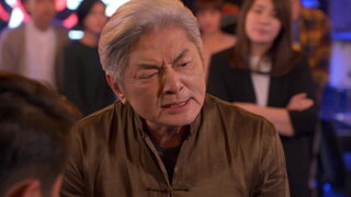 第151集