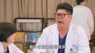 第155集