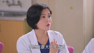 第157集
