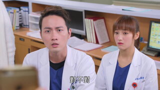 第158集