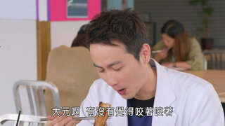 第160集