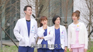 第161集