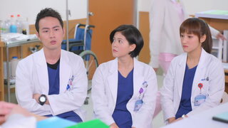 第164集