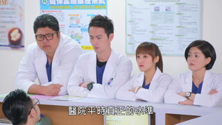 第165集