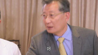 第166集