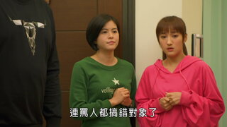 第169集