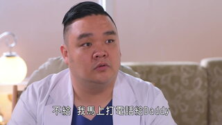 第171集