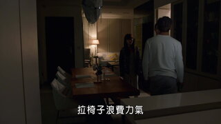 第175集
