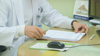 第176集