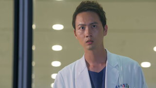 第177集