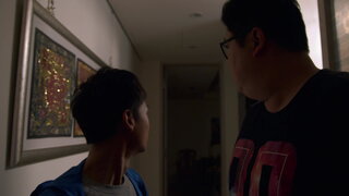 第182集