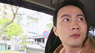 第183集