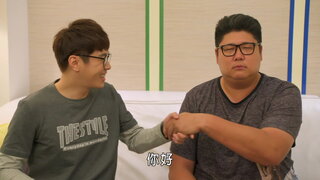 第184集