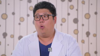 第187集