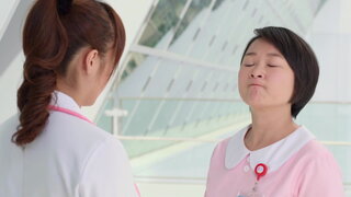 第19集